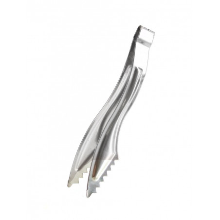 KAYA ELOX Eco EZRA Blå vattenpipa shisha - Vattenpipor