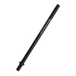 KAYA ELOX Eco Slice svart vattenpipa shisha - Vattenpipor