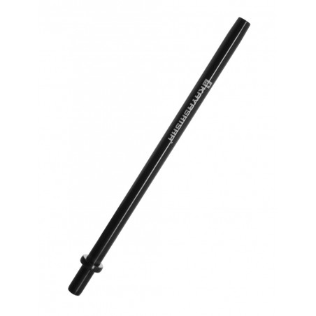 KAYA ELOX Eco Slice svart vattenpipa shisha - Vattenpipor
