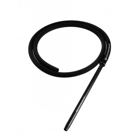 KAYA ELOX Eco Slice Blå vattenpipa shisha - Vattenpipor