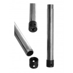 KAYA ELOX Eco Slice Blå vattenpipa shisha - Vattenpipor