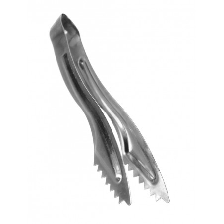 KAYA ELOX Eco Slice Blå vattenpipa shisha - Vattenpipor