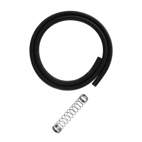 KAYA ELOX Eco Mermer Gold vattenpipa shisha - Vattenpipor