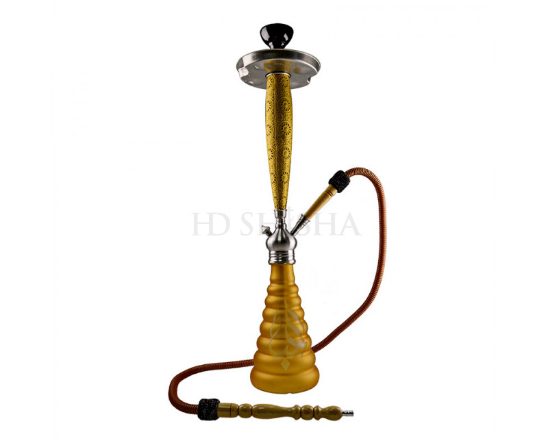Aladin Roy 31 vattenpipa shisha - Vattenpipor