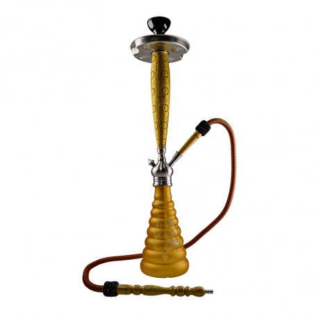 Aladin Roy 31 vattenpipa shisha - Vattenpipor