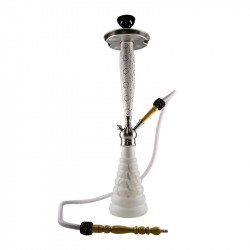 Aladin Roy 31 vattenpipa shisha - Vattenpipor