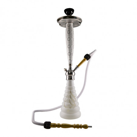 Aladin Roy 31 vattenpipa shisha - Vattenpipor