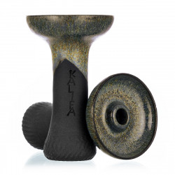 Kalifa Phunnel Bowl, Apatit vattenpipa shisha huvudr -
