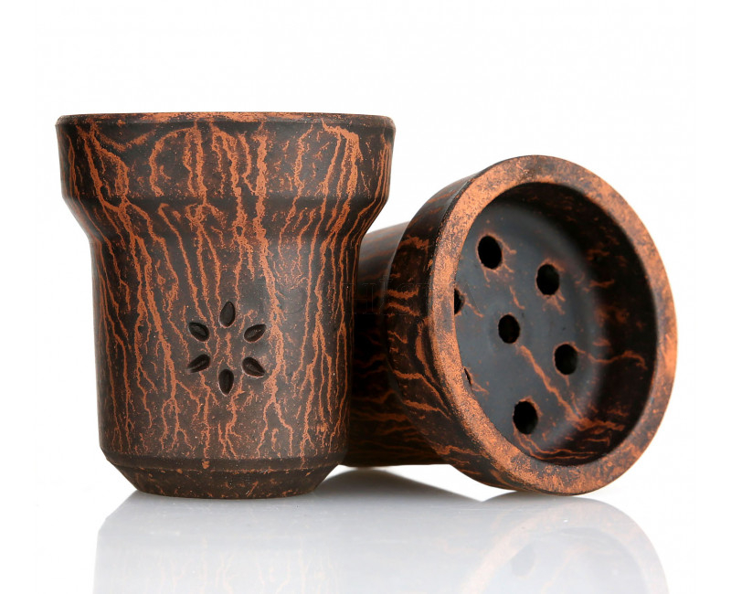 Solaris Mercury vattenpipa shisha huvudr - Vattenpips-huvud