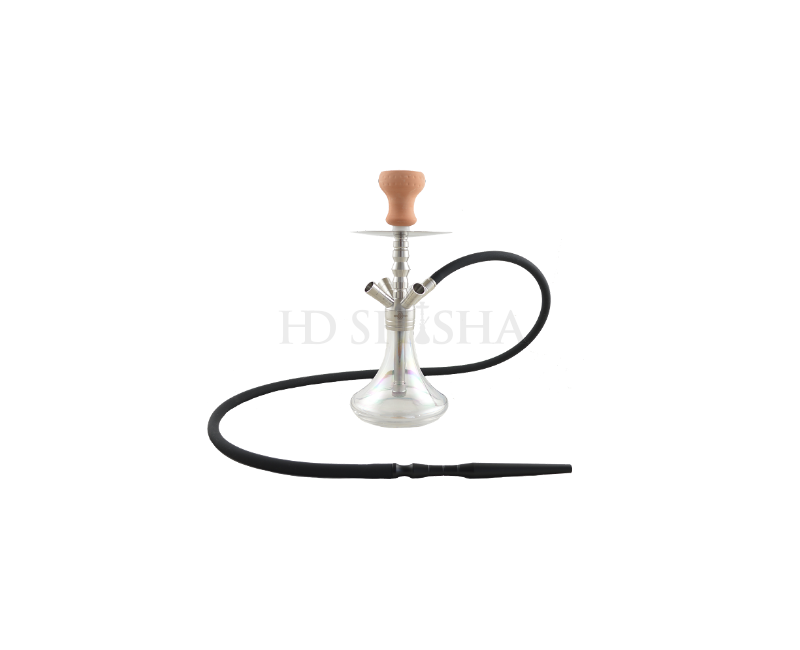 Mini Brodator Skorpian vattenpipa shisha - Vattenpipor Mini Brodator Skorpian vattenpipa shisha - Vattenpipor