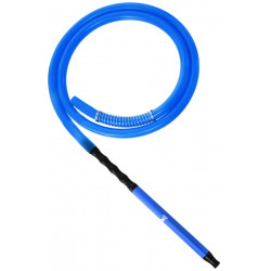 KAYA ELOX Eco 590 vattenpipa shisha - Vattenpipor