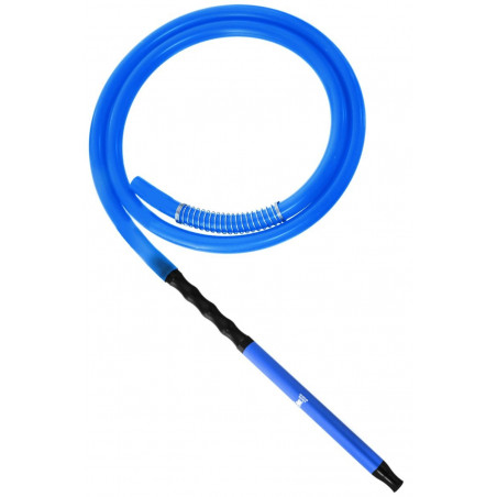 KAYA ELOX Eco 590 vattenpipa shisha - Vattenpipor