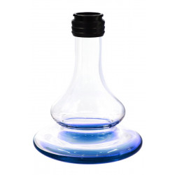KAYA ELOX Eco 590 vattenpipa shisha - Vattenpipor