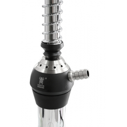 ELOX Eco 580 vattenpipa shisha - Vattenpipor