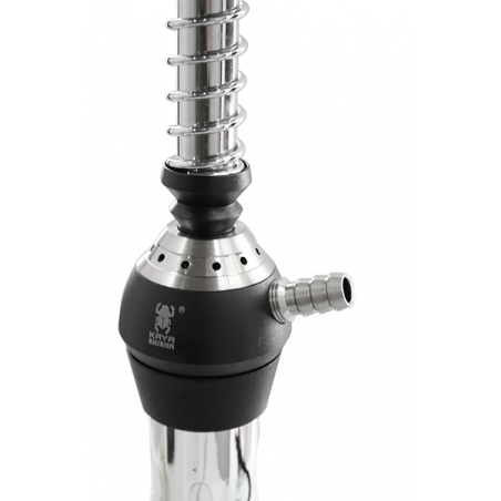 ELOX Eco 580 vattenpipa shisha - Vattenpipor