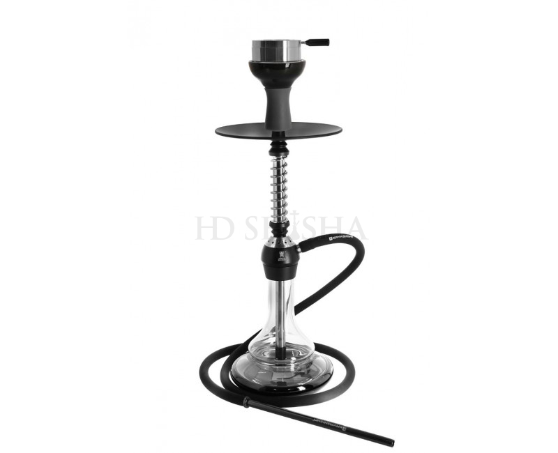 ELOX Eco 580 vattenpipa shisha - Vattenpipor
