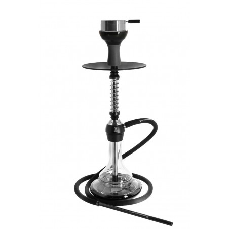 ELOX Eco 580 vattenpipa shisha - Vattenpipor