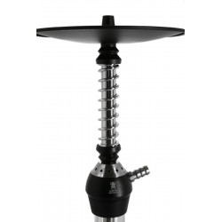 ELOX Eco 580 vattenpipa shisha - Vattenpipor