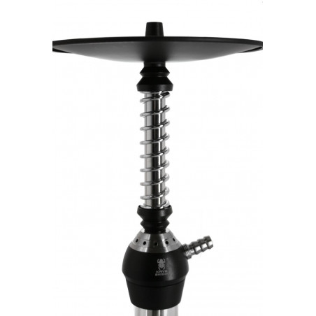 ELOX Eco 580 vattenpipa shisha - Vattenpipor