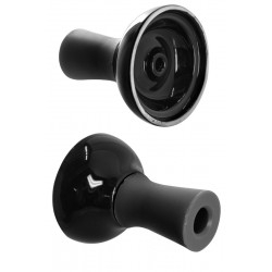 ELOX Eco 580 vattenpipa shisha - Vattenpipor