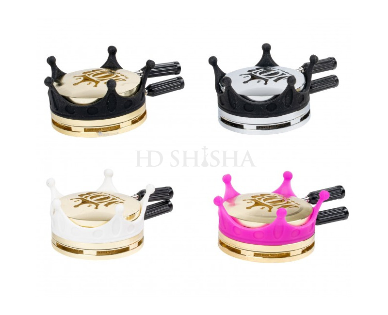 MOB Värmeregulator Värmeregulator - Värmeregulator