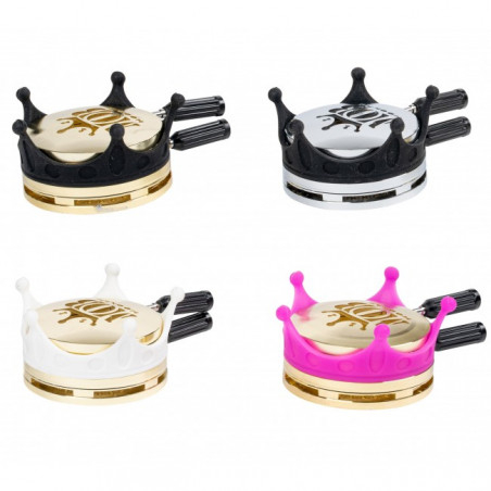 MOB Värmeregulator Värmeregulator - Värmeregulator