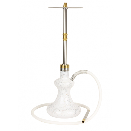 Oduman RS-Smoke vattenpipa shisha - Oduman vattenpipor