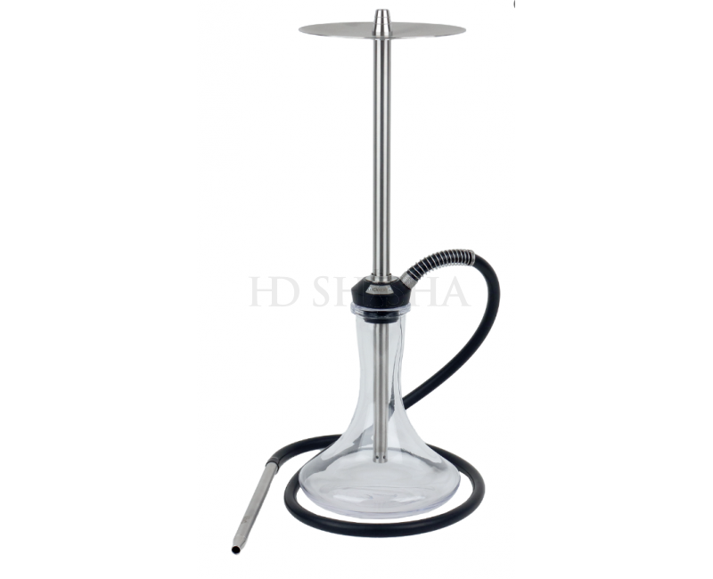 Oduman Stick vattenpipa shisha - Oduman vattenpipor