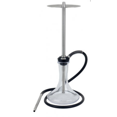 Oduman Stick vattenpipa shisha - Oduman vattenpipor