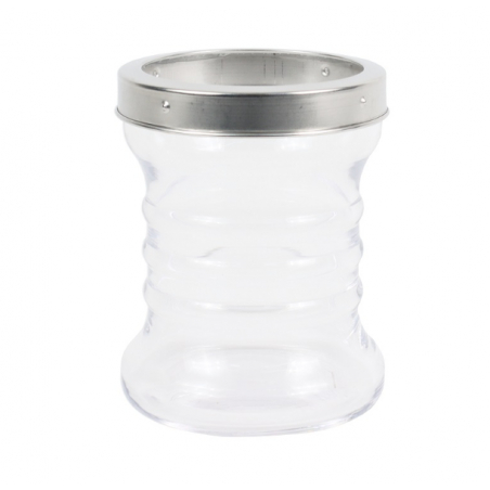 Oduman Micro vas 2.0 - Oduman vaser