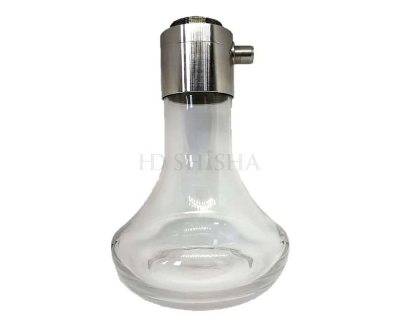 Oduman Monster - Oduman vaser