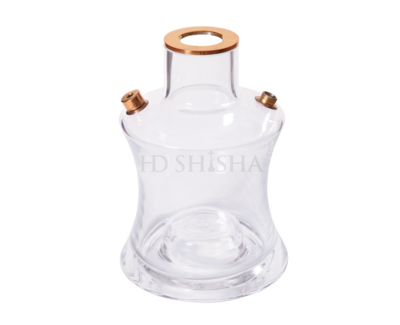 Oduman N2 Gold vas - Oduman vaser