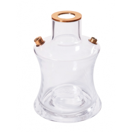 Oduman N2 Gold vas - Oduman vaser