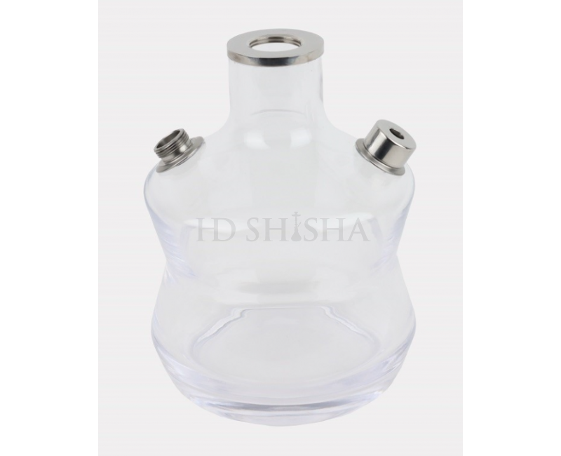 Oduman N3 TO GO vas - Oduman vaser