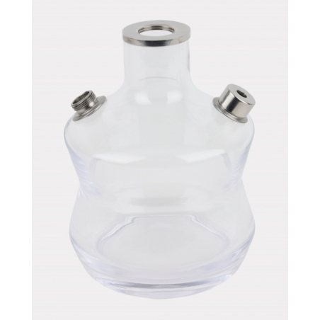 Oduman N3 TO GO vas - Oduman vaser