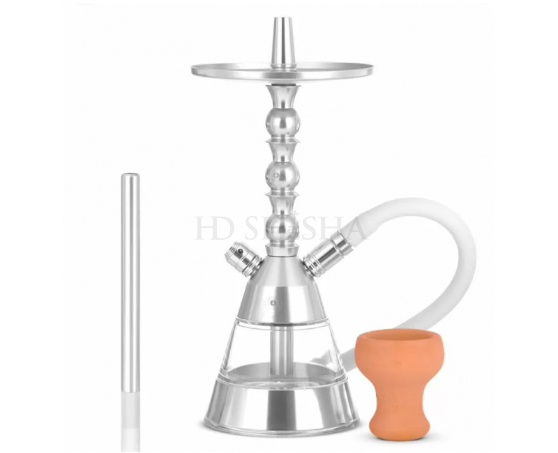 AMY vattenpipa shisha Bakélite 103.03 - AMY vattenpipor