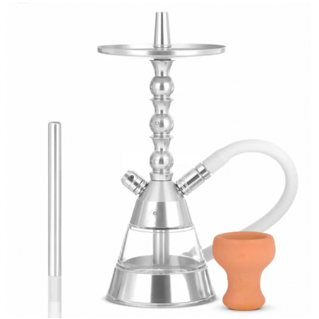 AMY vattenpipa shisha Bakélite 103.03 - AMY vattenpipor