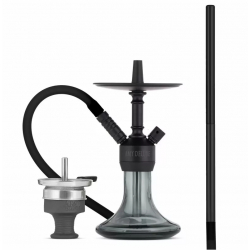 AMY vattenpipa shisha Little Focus 071.03 - AMY vattenpipor