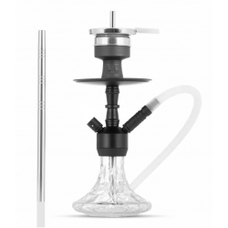 AMY vattenpipa shisha Little MAMY 107.03 - AMY vattenpipor