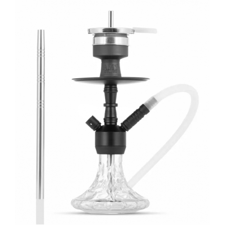 AMY vattenpipa shisha Little MAMY 107.03 - AMY vattenpipor