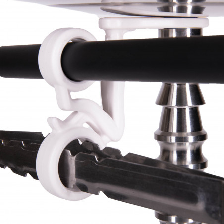 AMY vattenpipa shisha Amir's 100 - AMY vattenpipor