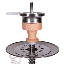 AMY vattenpipa shisha Amir's 100 - AMY vattenpipor