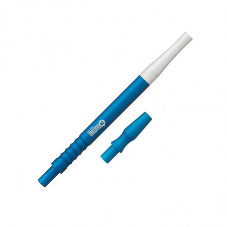 Oduman Initial – slangar munstycke – 25 cm - Vattenpipa-slang