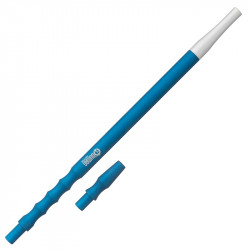 Oduman Initial – slangar munstycke – 40 cm - Vattenpipa-slang