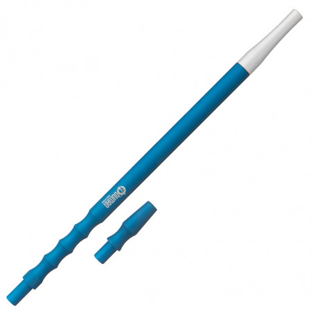 Oduman Initial – slangar munstycke – 40 cm - Vattenpipa-slang