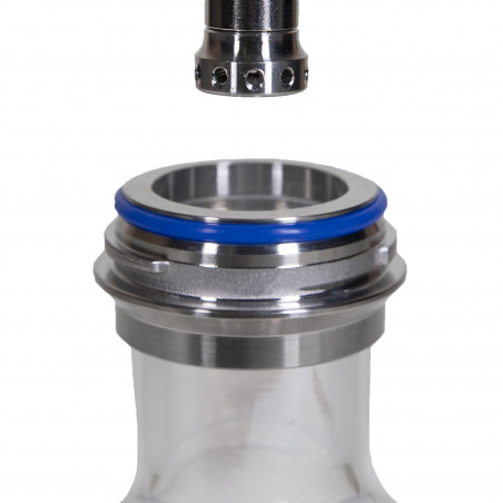 AMY vattenpipa shisha Amir's 200 - AMY vattenpipor