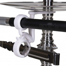 AMY vattenpipa shisha Amir's 200 - AMY vattenpipor