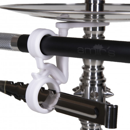 AMY vattenpipa shisha Amir's 200 - AMY vattenpipor