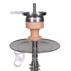 AMY vattenpipa shisha Amir's 200 - AMY vattenpipor