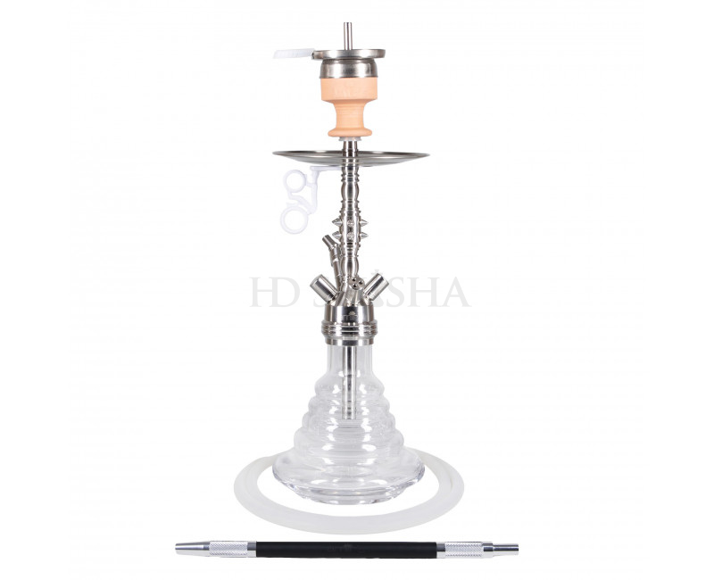 AMY vattenpipa shisha Amir's 200 - AMY vattenpipor